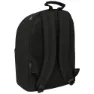 Safta Dungeons And Dragons 14.1´´ 21l 32x42x15 Cm Ryggsekk, Multicolor