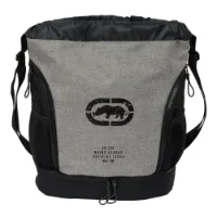 Safta Ecko Unltd Rhino Gymsekk