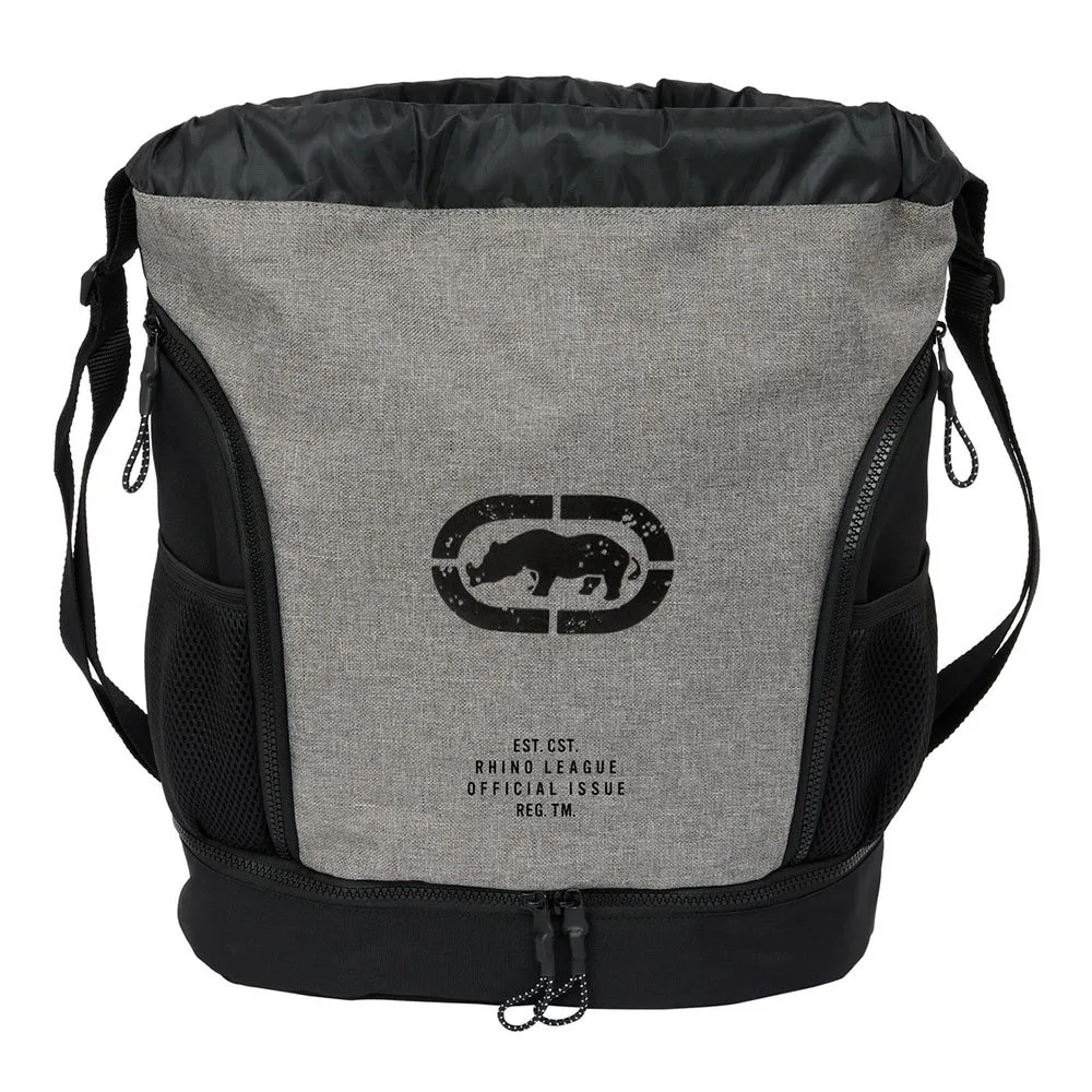 Safta Ecko Unltd Rhino Gymsekk, Multicolor Safta Ecko Unltd Rhino Gymsekk, Multicolor
