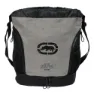 Safta Ecko Unltd Rhino Gymsekk, Multicolor