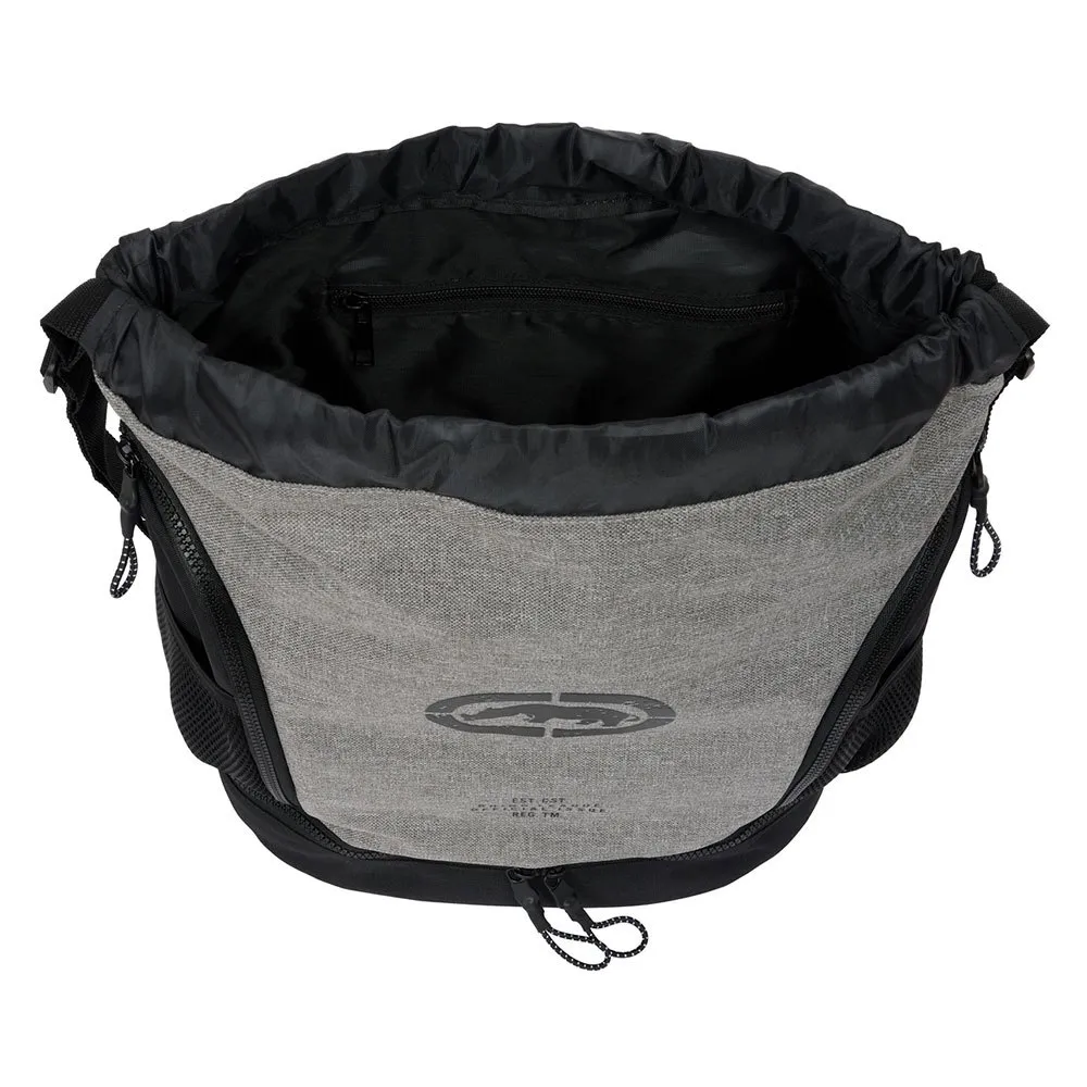 Safta Ecko Unltd Rhino Gymsekk, Multicolor Safta Ecko Unltd Rhino Gymsekk, Multicolor
