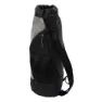Safta Ecko Unltd Rhino Gymsekk, Multicolor