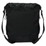 Safta Ecko Unltd Rhino Gymsekk, Multicolor