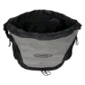 Safta Ecko Unltd Rhino Gymsekk, Multicolor