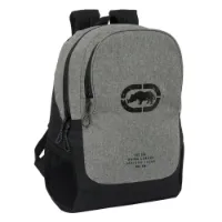 Safta Ecko Unltd Rhino Ryggsekk Safta Ecko Unltd Rhino Ryggsekk