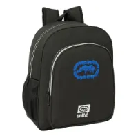 Safta Ecko Unltd Worldwide Ryggsekk Safta Ecko Unltd Worldwide Ryggsekk