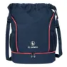 Safta El Ganso Classic Gymsekk, Multicolor