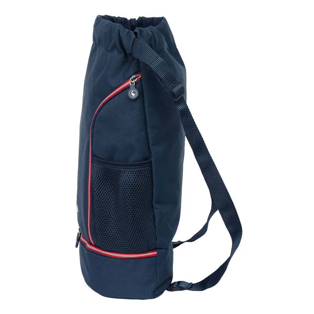 Safta El Ganso Classic Gymsekk, Multicolor Safta El Ganso Classic Gymsekk, Multicolor