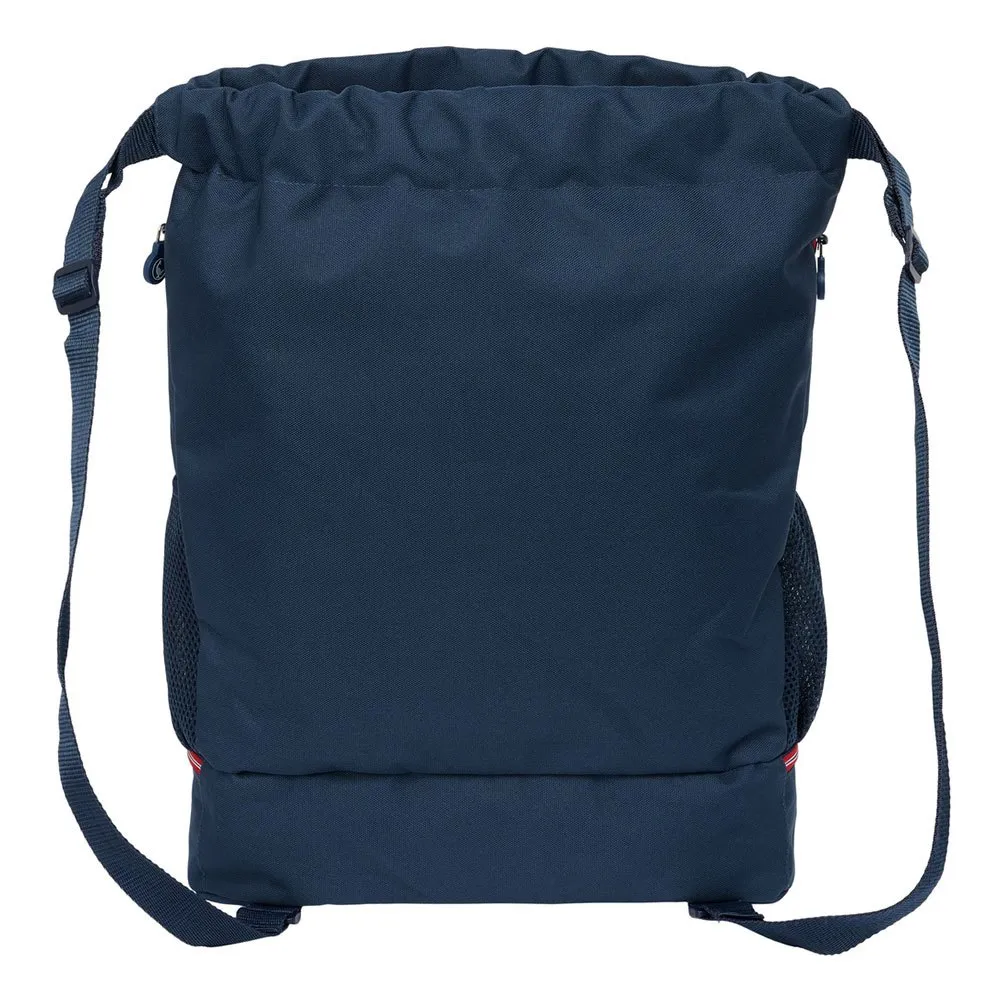Safta El Ganso Classic Gymsekk, Multicolor Safta El Ganso Classic Gymsekk, Multicolor