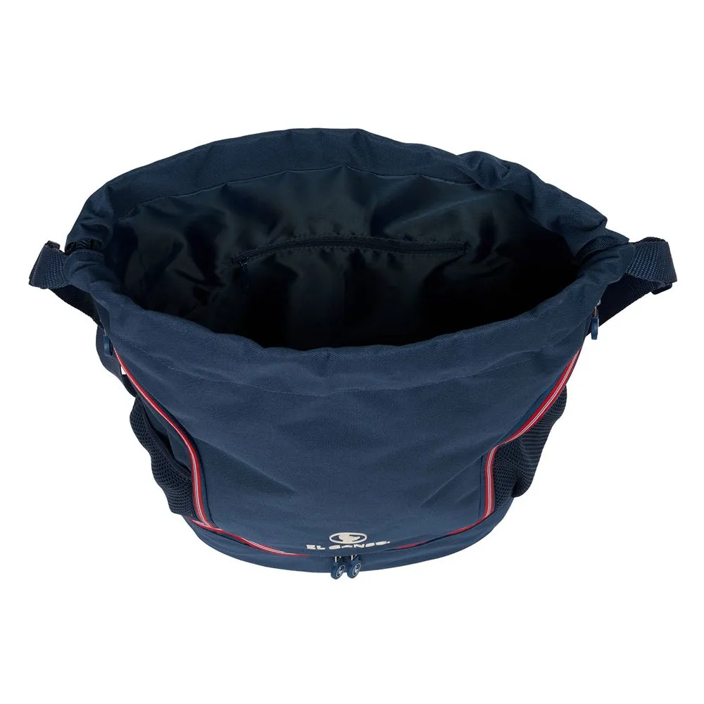 Safta El Ganso Classic Gymsekk, Multicolor Safta El Ganso Classic Gymsekk, Multicolor