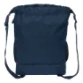 Safta El Ganso Classic Gymsekk, Multicolor