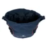 Safta El Ganso Classic Gymsekk, Multicolor