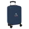 Safta El Ganso Classic Trillekoffert, Multicolor