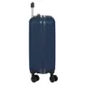 Safta El Ganso Classic Trillekoffert, Multicolor