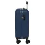 Safta El Ganso Classic Trillekoffert, Multicolor