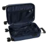 Safta El Ganso Classic Trillekoffert, Multicolor