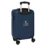 Safta El Ganso Classic Trillekoffert, Multicolor