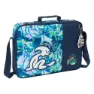 Safta El Niño Kook Laptopveske, Multicolor
