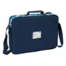 Safta El Niño Kook Laptopveske, Multicolor