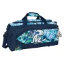 Safta El Niño Kook Veske, Multicolor