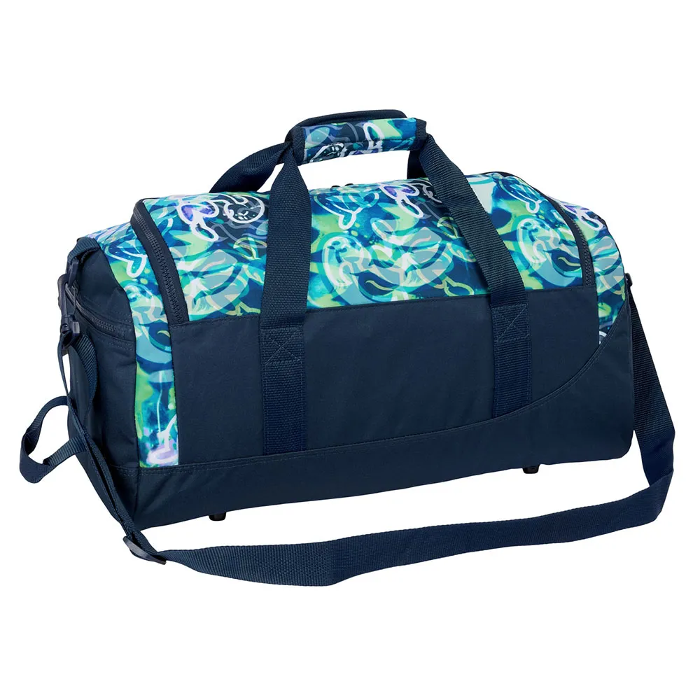 Safta El Niño Kook Veske, Multicolor Safta El Niño Kook Veske, Multicolor