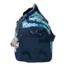 Safta El Niño Kook Veske, Multicolor