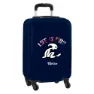 Safta El Niño Life Is Fun 40l Trillekoffert, Multicolor