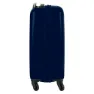 Safta El Niño Life Is Fun 40l Trillekoffert, Multicolor