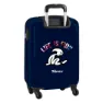 Safta El Niño Life Is Fun 40l Trillekoffert, Multicolor