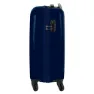 Safta El Niño Life Is Fun 40l Trillekoffert, Multicolor