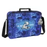 Safta El Niño Roller Laptopveske, Multicolor