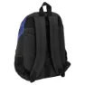 Safta El Niño Roller Ryggsekk, Multicolor