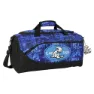Safta El Niño Roller Veske, Multicolor