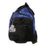 Safta El Niño Roller Veske, Multicolor