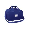 Safta F.c Barcelona 22l 40 Cm Veske, Multicolor