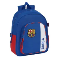 Safta F.c Barcelona 2nd Equipación Ryggsekk Safta F.c Barcelona 2nd Equipación Ryggsekk
