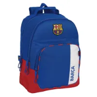 Safta F.c Barcelona 2nd Equipación Ryggsekk