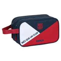Safta F.c Barcelona Corporative Toalettsaker