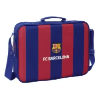 Safta F.c Barcelona Laptopveske Safta F.c Barcelona Laptopveske