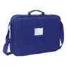 Safta F.c Barcelona Laptopveske, Multicolor
