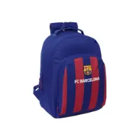 Safta F.c Barcelona Protection Ryggsekk