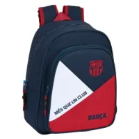 Safta F.c Barcelona Ryggsekk