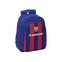 Safta F.c Barcelona Ryggsekk Safta F.c Barcelona Ryggsekk