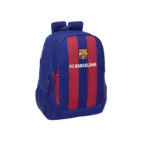 Safta F.c Barcelona Ryggsekk