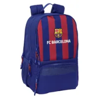 Safta F.c Barcelona Ryggsekk Safta F.c Barcelona Ryggsekk