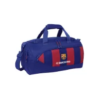 Safta F.c Barcelona Veske