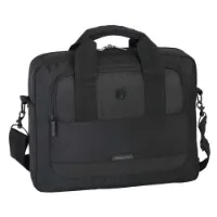 Safta F.cbarcelona Premium Laptopveske