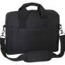 Safta F.cbarcelona Premium Laptopveske, Black