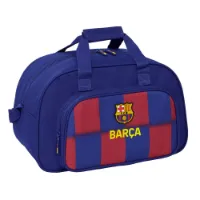 Safta Fc Barcelona Home Kit 25/26 40 Cm Sport Veske Safta Fc Barcelona Home Kit 25/26 40 Cm Sport Veske
