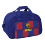 Safta Fc Barcelona Home Kit 25/26 40 Cm Sport Veske, Multicolor